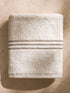 LC Waikiki Embroidered Cotton Face Towel 50x80 Cm